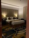 ???? ????? Thekra Hotel