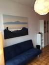 Apartamento Playa Canteras, Exterior, Junto A La Playa + Wifi