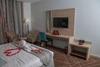 Hotel ????? ?????