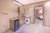 Hotel Kyona Purple -al Qurayat