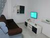 Hostal Pensi�n Playa