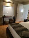 Hostal Zebras Guest House Geraldton