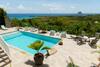 Apartamento Kaz O'rocher - Sea View Appartements