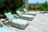 Apartamento Kaz O'rocher - Sea View Appartements
