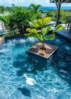 Apartamento Kaz O'rocher - Sea View Appartements