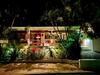 Villa Habitation Gens Bois