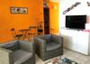 Apartamento Charmant T2 � 5 Mn de La Superbe Plage Du Diamant