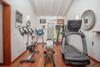 Hostal Suite Deluxe Villa Clair de Lune Fwi