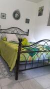 Apartamento La Suite Odile Piscine