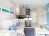 Apartment Comfy Los Cristianos