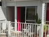 Apartamento Cosy Tamarins 1 � Quelques Pas Du Lagon