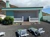 Villa Playa La Salemera - La Palma