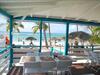 Apartamento Appartement Vue Mer Anse Des Rochers