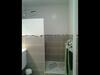 Apartamento Appartement Vue Mer Anse Des Rochers