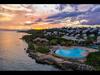 Apartamento Appartement Vue Mer Anse Des Rochers