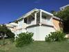 Apartamento Appartement Vue Mer Anse Des Rochers