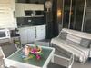 Apartamento Appartement Vue Mer Anse Des Rochers