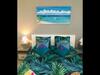 Apartamento Appartement Vue Mer Anse Des Rochers