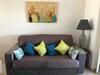Apartamento Appartement de Charme Au Bord de Mer