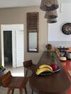 Apartamento Appartement de Charme Au Bord de Mer