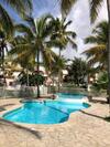 Apartamento Appartement de Charme Au Bord de Mer
