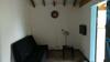 West Indies Bungalows