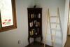 Villa Abad, Finca R�stica Con Casa Y Piscina
