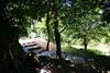 Villa Abad, Finca R�stica Con Casa Y Piscina