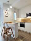 Apartamento La Casita Del Norte