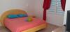 Les Villas Creoles