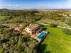 Villa Manacor 3708 Mallorca