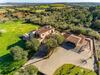 Villa Manacor 3708 Mallorca