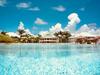 Apartamento �den Lagon 1 Dans R�sidence Avec Piscine Et Plage