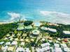 Apartamento �den Lagon 1 Dans R�sidence Avec Piscine Et Plage