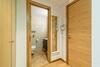 Apartamento Tata's House, Junto Playa Y Barcelona Centro