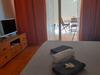 Apartamento Studio Passion Des Iles Anse Des Rochers Villa Hibiscus