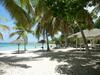 Apartamento Studio Passion Des Iles Anse Des Rochers Villa Hibiscus
