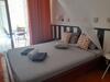 Apartamento Studio Passion Des Iles Anse Des Rochers Villa Hibiscus