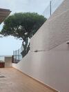 Apartamento Puerto