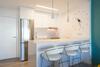 Iguazu Apartment 2 Bedr