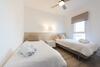 Iguazu Apartment 2 Bedr