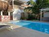 Apartamento Gite Grenadille Piscine Priv�e