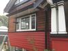 Hostal Character 1940s Property