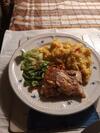 Apartamento Saint Bess House