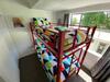 Chamberlain House - 3 Bedroom House By Manly Beach