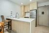 Apartamento Super Central To Skytower - Fast Wifi - Netflix