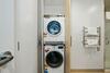 Apartamento Super Central To Skytower - Fast Wifi - Netflix