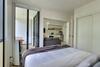Marina View Apartment In The Viaduct-pool,spa-gym