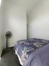 Private Room With En-suite, Papakura