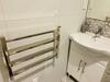 Private Room With En-suite, Papakura